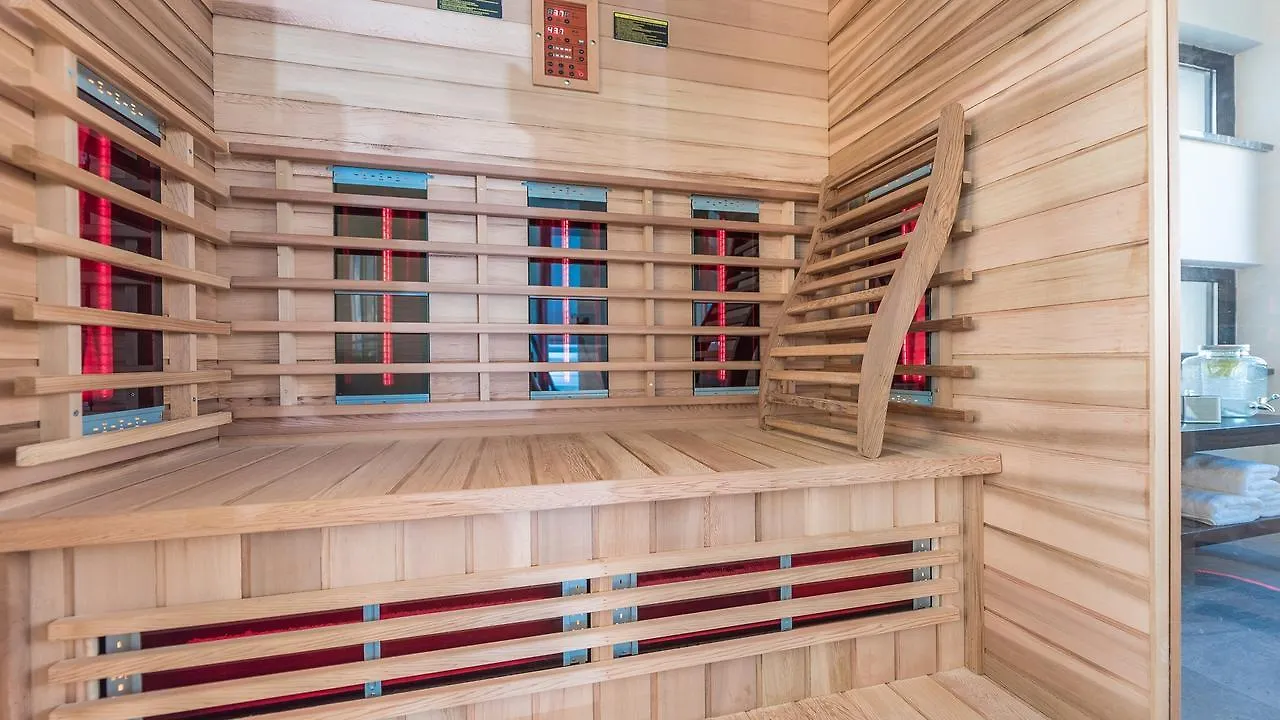 Villa Ana,Luxury Wellness Villa With Heated Pool And Jacuzzi Privlaka   Privlaka (Zadar)